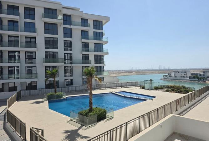 15573959 - الصورة الرئيسية للعقار