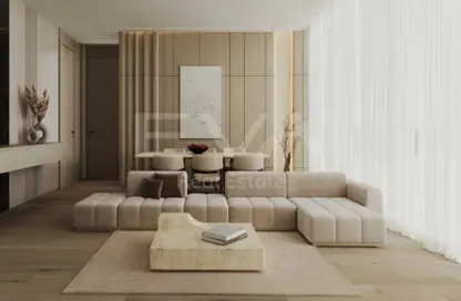 Apartment - 2 Bedrooms - 2 Bathrooms for sale in Binghatti Hills - Dubai Science Park - Dubai Apartment - 2 Bedrooms - 2 Bathrooms for sale in Binghatti Hills - Dubai Science Park - Dubai