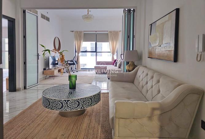 15955247 - Property Main Image