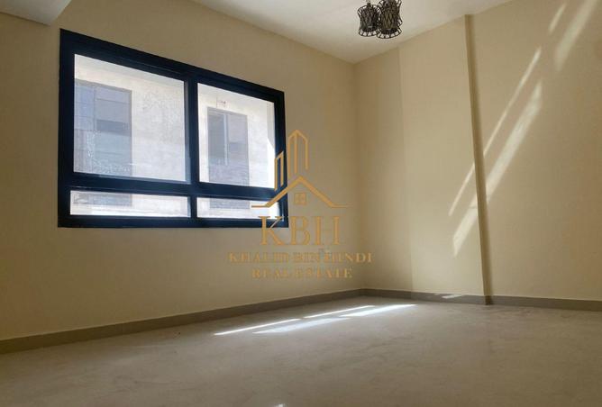 15881556 - صورة العقار 3