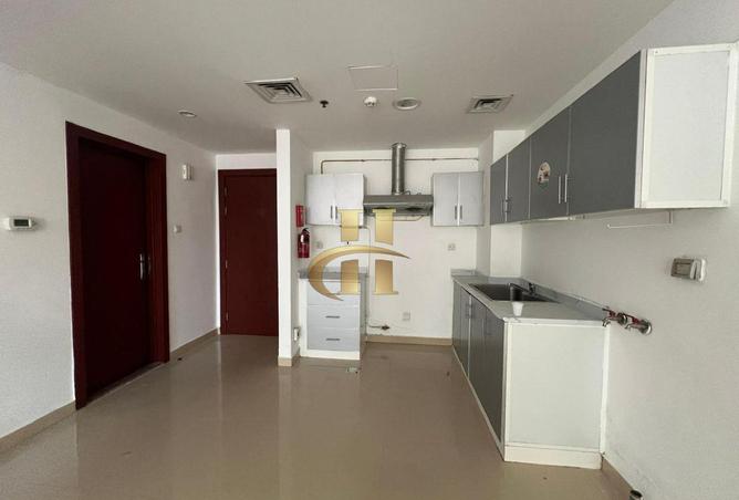 15816155 - Property Image 2