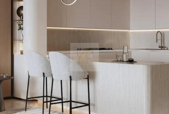 15656950 - صورة العقار 2