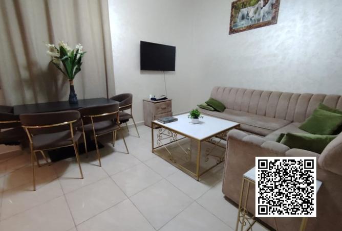 15385839 - Property Main Image