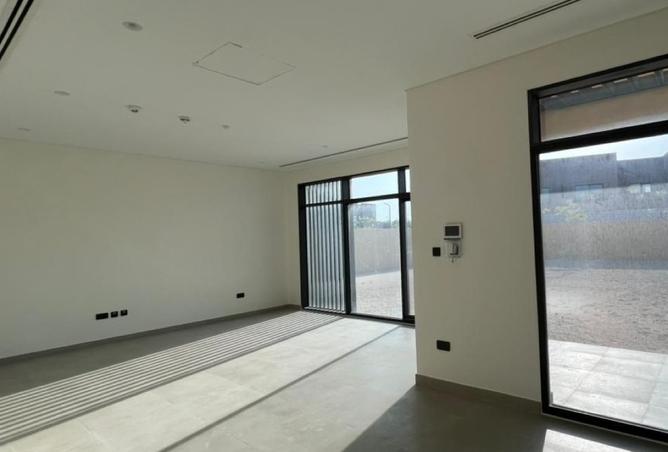 15788581 - صورة العقار 3