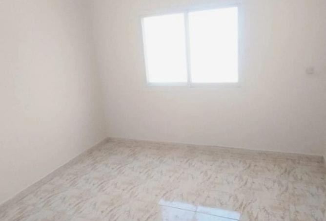 15958640 - Property Image 2