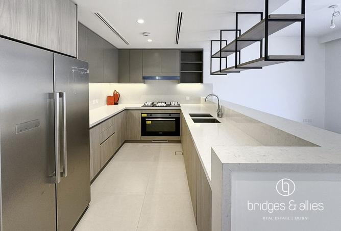 15157387 - Property Image 3