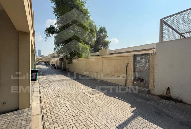 15649241 - صورة العقار 2