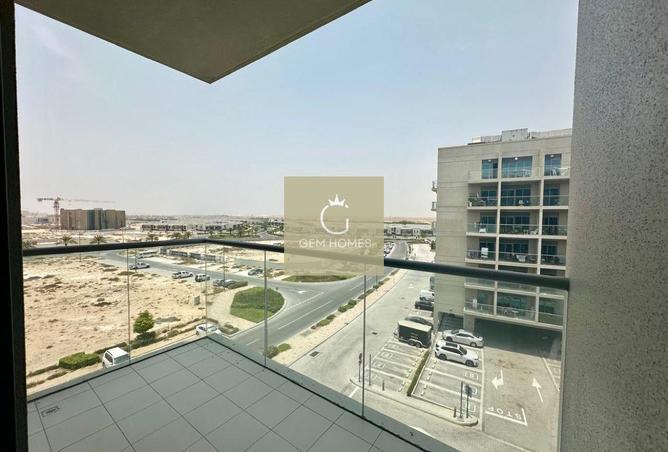 16024667 - Property Main Image