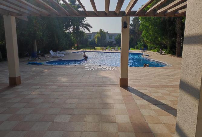 15398454 - صورة العقار 3