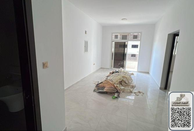 15579524 - صورة العقار 2