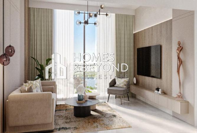 15666988 - Property Main Image