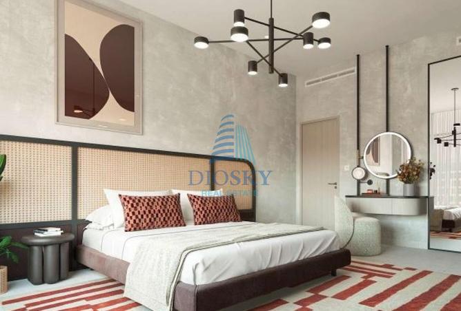 15441478 - Property Image 2