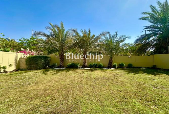 15242988 - صورة العقار 3