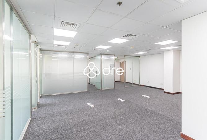 15306482 - Property Image 3