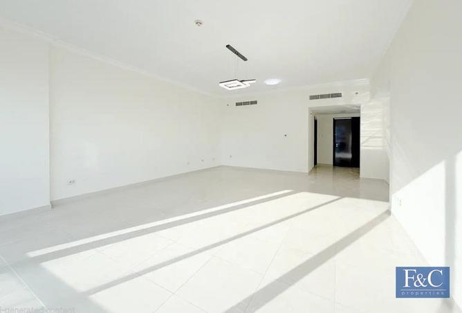 15724011 - صورة العقار 3