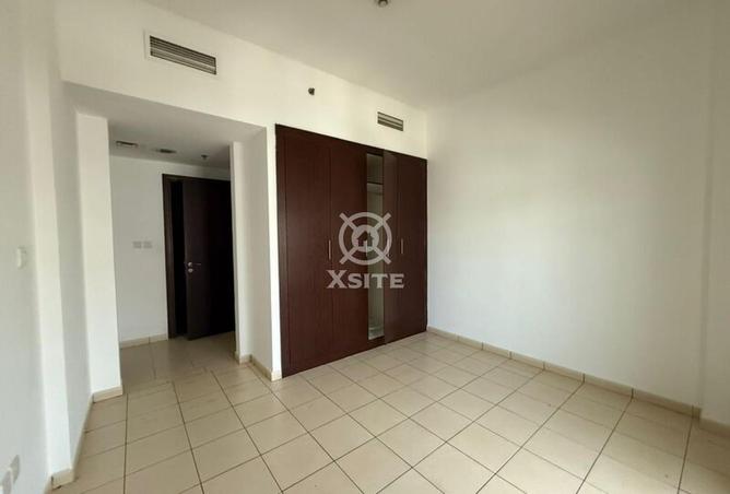 15004157 - Property Image 2