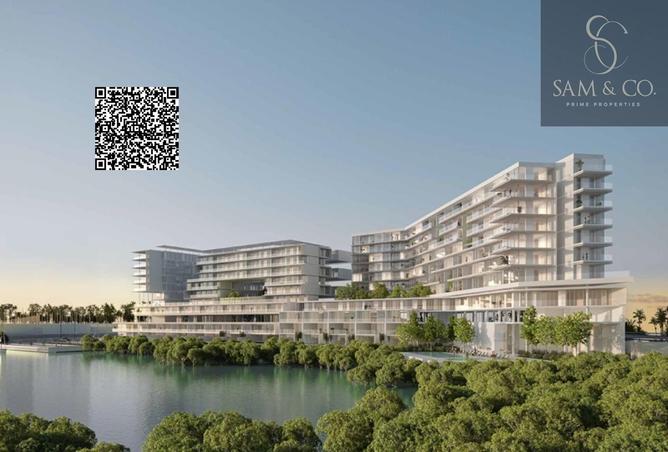 15176318 - Property Main Image
