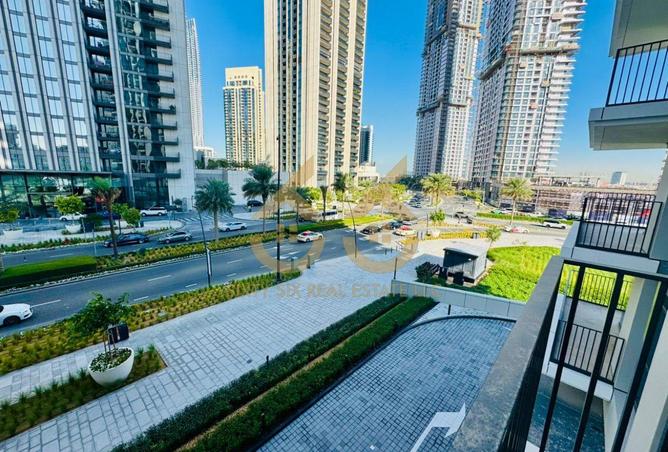 15915931 - Property Image 2