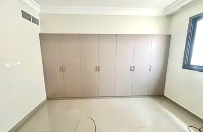 Apartment - 2 Bedrooms - 3 Bathrooms for rent in Muweileh Community - Muwaileh Commercial - Sharjah