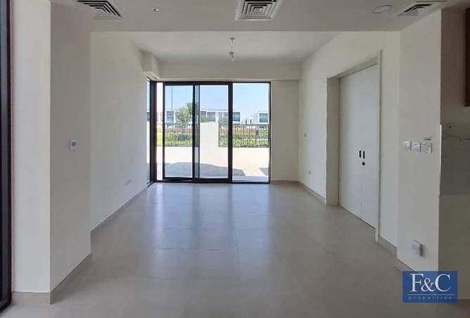 15358989 - Property Image 3