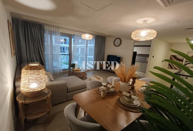 15967028 - Property Image 2