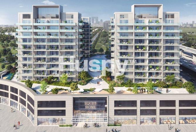 16105376 - Property Main Image