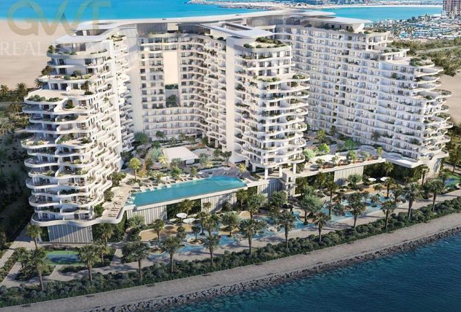 15886964 - Property Image 3