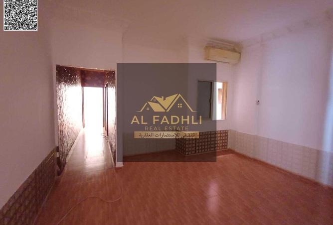 15318769 - Property Image 3
