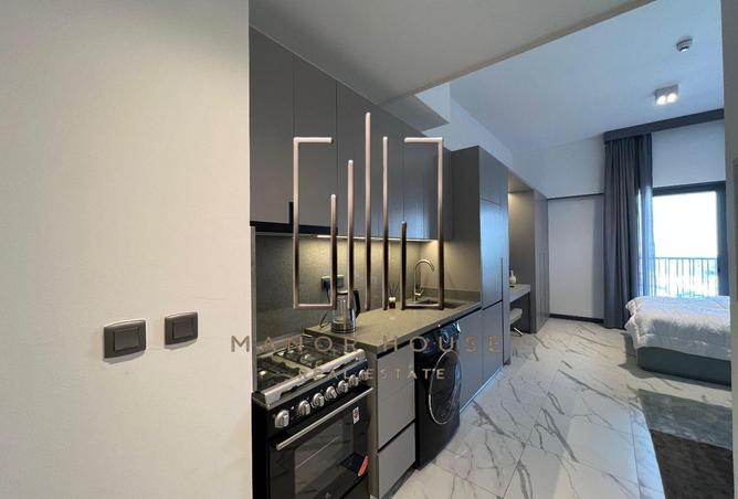 15285851 - Property Image 2