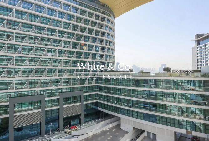 16066938 - صورة العقار 3