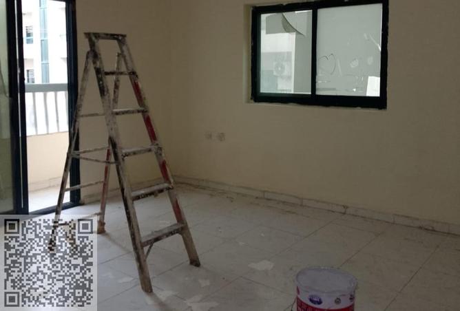 15738473 - Property Image 3