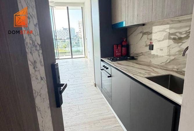 16063159 - صورة العقار 2