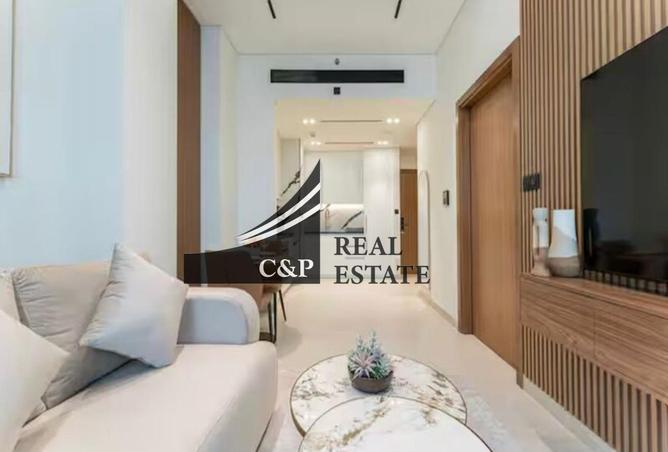 15752503 - Property Image 2