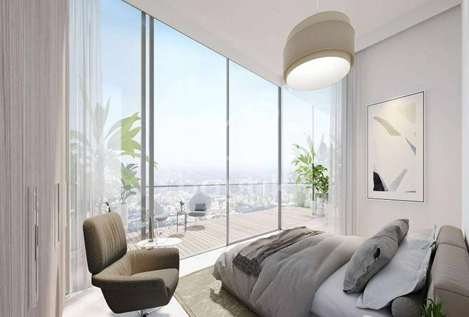 15513970 - الصورة الرئيسية للعقار