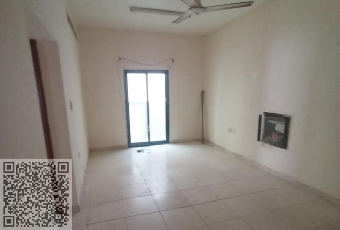 15147364 - Property Image 3
