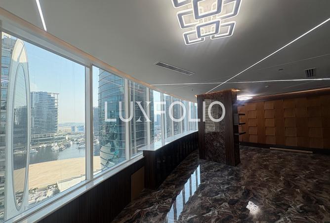 15533444 - Property Image 3