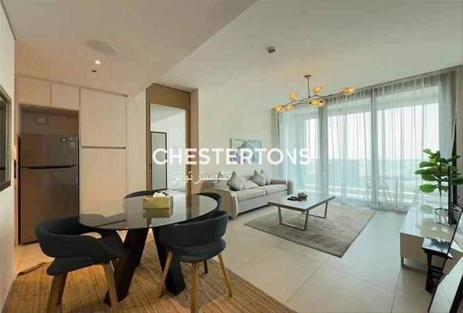 15152760 - Property Image 3