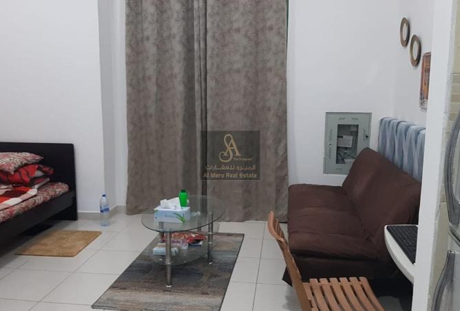 15522046 - Property Image 3