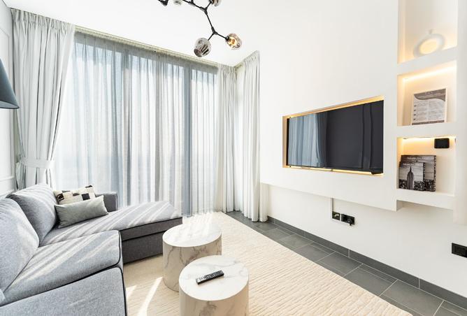 15654681 - Property Image 3