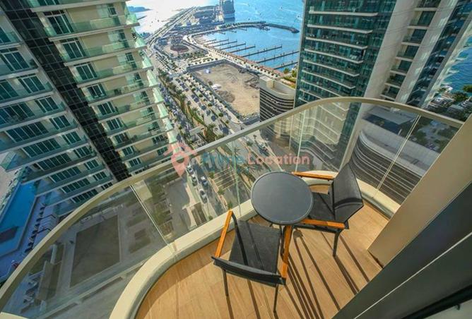 15946455 - Property Image 2