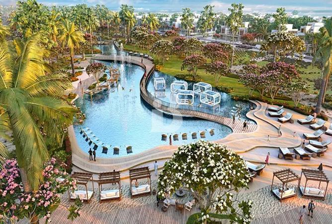 15781367 - صورة العقار 3