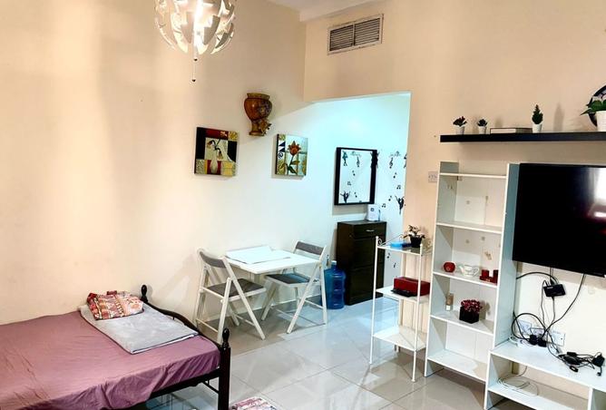 16040826 - Property Main Image