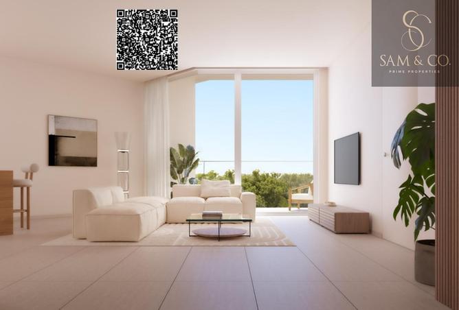 15788679 - Property Main Image