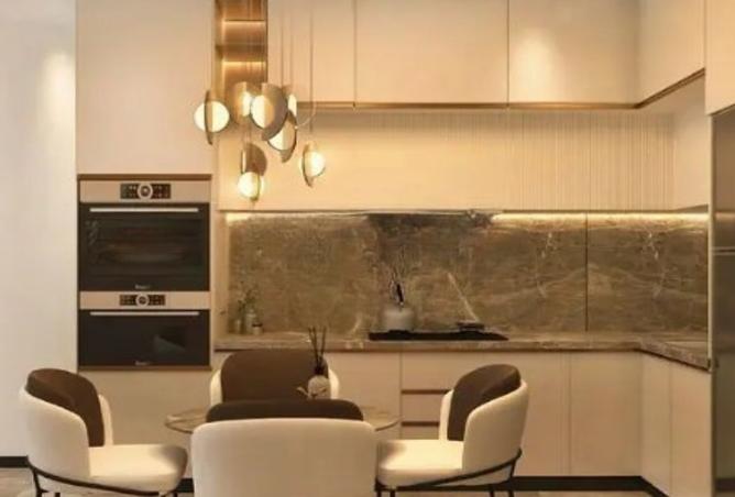 16085232 - صورة العقار 2