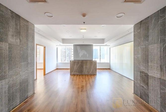 15289825 - Property Main Image