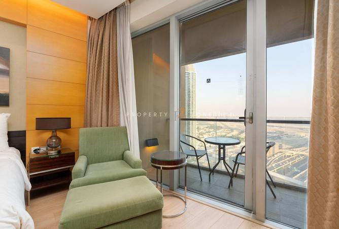 15819023 - Property Image 3