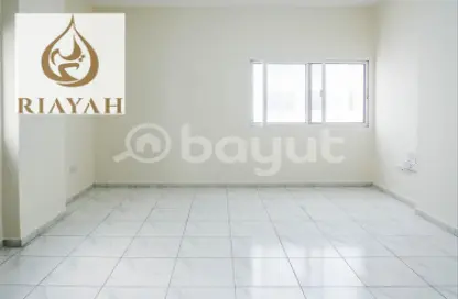 شقة - 1 حمام للايجار في شارع النجدة - أبوظبي