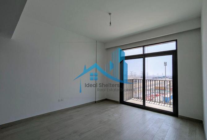 15585997 - صورة العقار 3