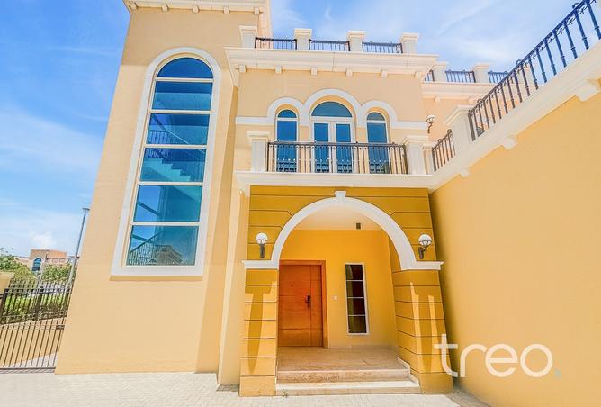 15148550 - صورة العقار 2