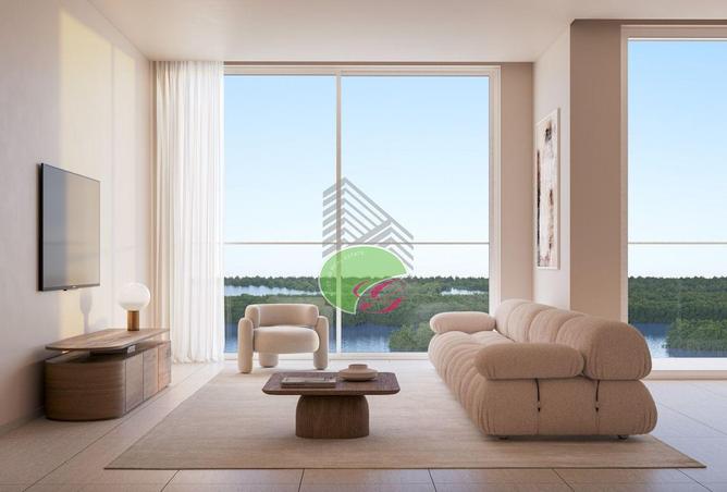 15433088 - Property Image 3